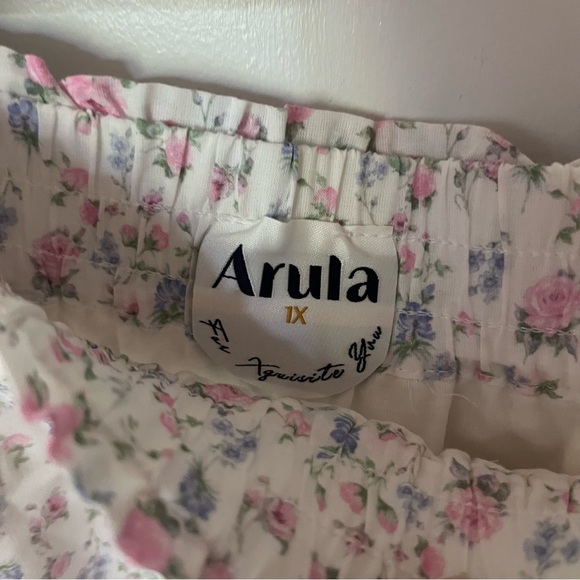 SOLD - Picture 11 of 12